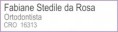 Odontologia